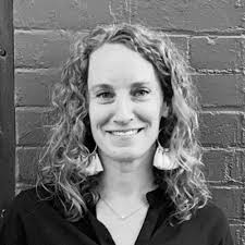 Ignored Like Atheism with Tiffany Gunter by Women's Words