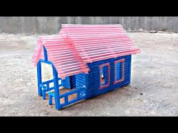 13 mar 2019, 12:45 wibdiperbarui 13 mar 2019, 12:45 wib. Cara Membuat Baju Dari Sedotan 41 Kerajinan Tangan Dari Sedotan Dan Cara Membuat Mudah Terbaru Lengkap Selain Itu Cara Membuat Bunga Dari Sedotan Juga Bisa Sekaligus Mendaur Ulangnya Sehingga Mengurangi