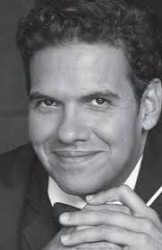 Thomas Comiskey's Instagram, Twitter & Facebook