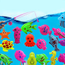 Kommissar keller befürchtet, dass er sich an alten bekannten rächen will und ein blutbad veranstalten könnte. Kinderbadespass Kinder Baby Wasserspielzeug Badespielzeug Badespass Fisch Badewanne Angeln Spiel Liang Rudolf