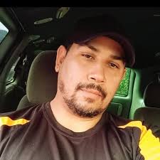 Luis Fernando Flores (@luisffo) • Facebook