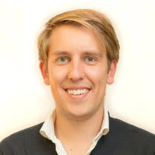 CS 15-122: Principles of Imperative Programming (Spring 2017)