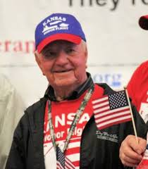 Lawrence Tholen Obituary March 18, 2024