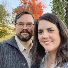 Matt Cleveland (@matt_cleveland) • Threads, Say more