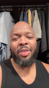 @KevOnStage's video Tweet