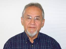 Jaquez in for At-Large seat