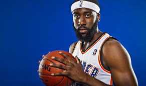 This is the official facebook page of james harden of the houston rockets! Tramel Okc Thunder S Original Sin Of James Harden Always Shadows Franchise