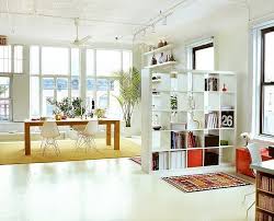 Ikea Bookshelf Expedit 10 Cool Ikea Expedit Room Divider Photograph Ideas Interiores Plantas De Interior Disenos De Unas