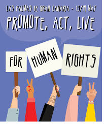 Ce trebuie să faci până la semnarea contractului de finanțare? News