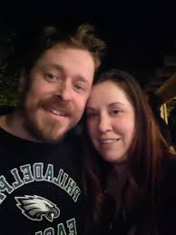 Looking for medicare and insurance agents and family doctor?