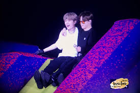 We did not find results for: Jimin Y Yoongi En Los Juegos ð˜ ð˜® ð˜‰ð˜›ð˜š ð˜µ ð˜³ ð˜¢ ð˜´ ð˜© Facebook