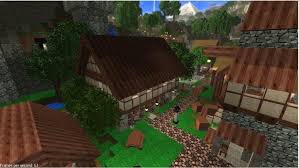 Si quieres conocer los juegos parecidos a minecraft que existen en el mercado te tengo una selección completa de los mismos. Juegos Parecidos A Minecraft Minecraft Amino Crafters Amino