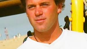 Prime Video: It's A Miracle