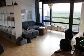 Eine wohnung kaufen in köln können sie des weiteren am stadtrand von köln. Koln Wohnungssuche Schicke 1 Zimmer Wohnung Ab 01 04 19 Zu Vermieten Schicke 1 Zimmer Wohnung In Koln 49 Wohnung Mieten Wohnung Wohnung Zu Vermieten