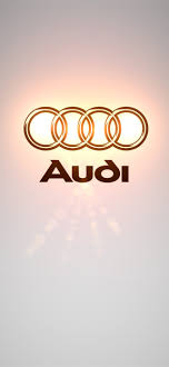 If you want, you can download original resolution which may fits perfect to your screen. Audi Logo Iphone Wallpapers Free Download
