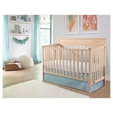 Graco Lauren 4 In 1 Convertible Crib Target Convertible Crib Cribs Toddler Bed Mattress