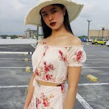 Самые новые твиты от kisses delavin (@kissesdelavin): Kisses Delavin Actress Bio Wiki Height Weight Boyfriend Dating Net Worth Career Facts Starsgab
