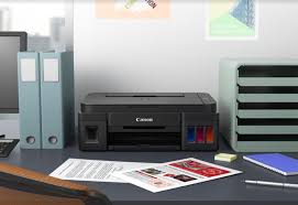 Ø·Ø§Ø¨Ø¹Ø§Øª Pixma G Ø§ÙÙØ­Ø¯Ø«Ø© ØªØªÙØ­ Ø·Ø¨Ø§Ø¹Ø© 12 Ø£ÙÙ ÙØ±ÙØ© 1:37 بهاء العراقي 65 094 просмотра. Ø·Ø§Ø¨Ø¹Ø§Øª pixma g Ø§ÙÙØ­Ø¯Ø«Ø© ØªØªÙØ­ Ø·Ø¨Ø§Ø¹Ø© 12 Ø£ÙÙ ÙØ±ÙØ©