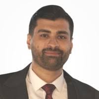 100+ "Amin Abbasi" profiles