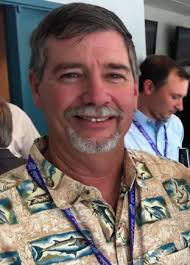 Homestead: Mark Bell PAC kills two birds with one mailer