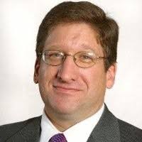 7500+ "Brad &" profiles