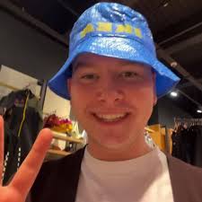 Killer Pascal (@KillerPascalled) • Facebook