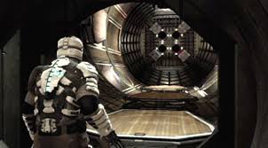 Dead space 3 collectibles, unlockables, suits and circuits sets awards guide. Guide Dead Space Wiki Guide Ign