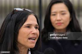 470 Boston Public Schools Superintendent Stock Photos, High-Res Pictures,  and Images