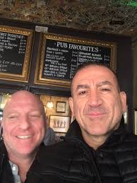 Frank Mourtos (@frmourtos)