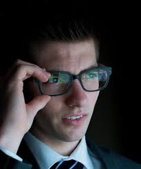 Conclave Corporate Bootstrap Responsive Template