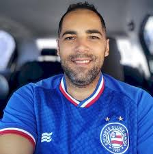 🗣️ Eric Ramires é emprestado ao Red Bull Bragantino por R$ 1,2 milhão com  opção de compra de mais R$ 12 milhões por 70% do atleta em 2021 ➡️  https://bit.ly/3fcxtUd