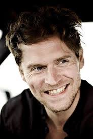 Pam Cocker's Instagram, Twitter & Facebook