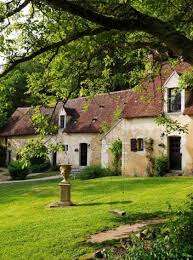 Notre chambre d'hôtes est composée de cinq chambres et peut accueillir jusqu'à 10 personnes. Les 10 Meilleurs Hotels Et Chambres D Hotes Du Perche