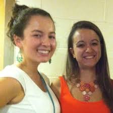 Alexandria Bruner & Darren Yoder's Wedding Website