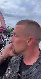 On this day 😊🥰