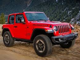 Wrangler unlimited high altitude 4x4 2021 wrangler unlimited islander 4x4 2021 wrangler unlimited rubicon 4x4 2021 wrangler unlimited sahara 4x4. 2021 Jeep Wrangler Reviews Pricing Specs Kelley Blue Book