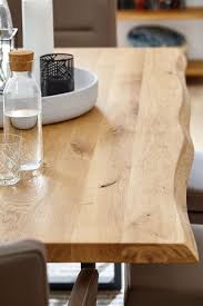 Suchergebnis Spitzhuttl Home Company Mobelhaus Bei Wurzburg Stressless Sessel Esstisch Essen