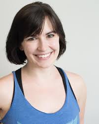 Helios Media + Creative (@heliosmediaatl) • Instagram photos and videos