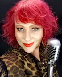 Sunday from 5pm. Come down and experience the smooth vocal talent of Leah  Sanderson. Why not book in for a late Sunday roast and stay