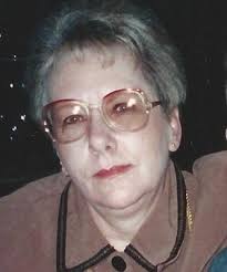 Judith Poling Obituary