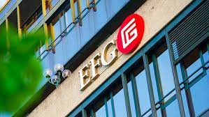 Leconfield house curzon street london, w1j 5jb. Efg Bank Develops Blockchain Platform With Singapore Fintech Global Ethical Banking