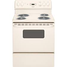 Image result for Light Beige 1977 Hotpoint