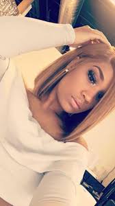 Janice Seals (seals0879)