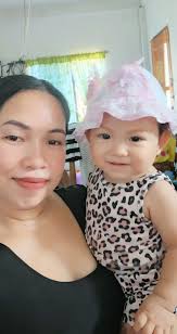 HAG IS NEAR 😃 kot:  https://x.com/Dryegen046/status/1907022368163414460?t=AQuzNYEGazytAbYGEh73iA&s=19