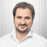 3200+ "*** Vannier" profiles