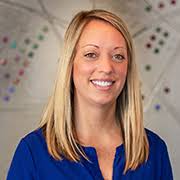 Q&A Session: Jessica Suttle, Landscape Architect