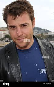 Corser hi-res stock photography and images