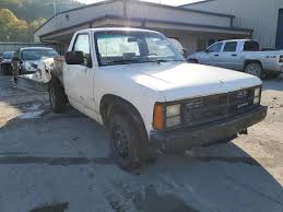 Image result for Bright White 1991 Dakota