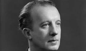 Paul Valet, au service des mots