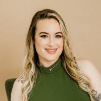 50+ "Delaney Anderson" profiles